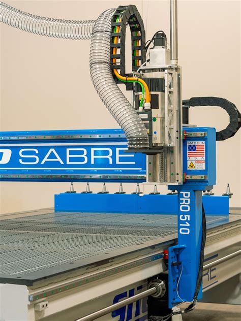 shopsabre pro 510